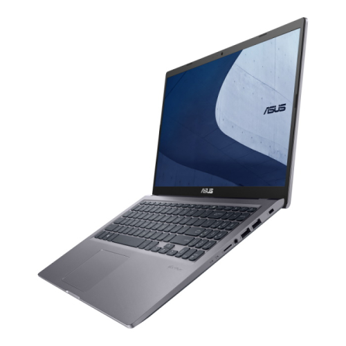 Ноутбук ASUS ExpertBook P1 P1512CEA-BQ0049 15.6