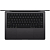 Ноутбук Apple M3 Pro (MRX43ZP/A)