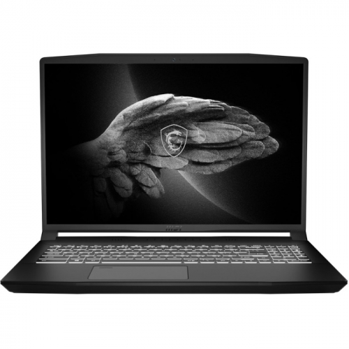 Ноутбук MSI Creator M16 A12UC-200RU 16