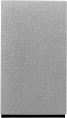 Корпус Lian-Li A4H2O белый без БП miniITX 1xUSB3.0 audio bott PSU (G99.A4H2OA4.R0) фото 2