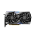Видеокарта MSI GeForce RTX 4060 Ti GAMING X 16G (4060 TI GAMING X 16G) (4060 TI GAMING X 16G)