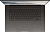 Ноутбук ASUS Zenbook S 16 UM5606GA-SS179W (90NB17H5-M00CL0)