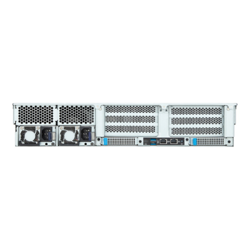 *Серверная платформа GIGABYTE 2U R263-Z32-AAD1 фото 3