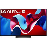 Эскиз  oled55c4rla-arug