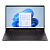 Ноутбук HP Envy x360 15-fh0012ci (A1UW9EA)