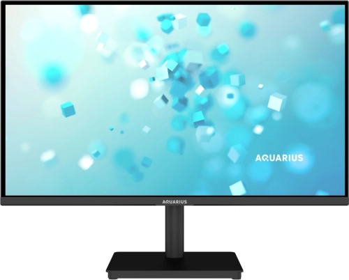 Монитор Монитор Aquarius B24F1 (АМПР.463131.001) (23.8