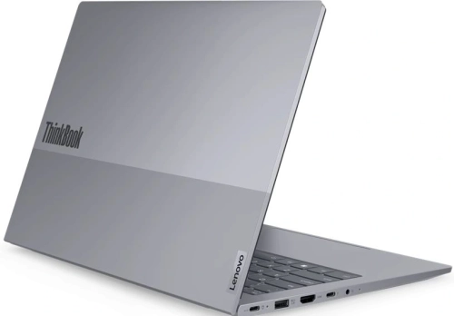 Ноутбук Lenovo Thinkbook 14 G7 IML (21MR002YUE) Ноутбук Lenovo Thinkbook 14 G7 IML Core Ultra 7 155H 16Gb SSD512Gb Intel Arc 14