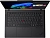 Ноутбук Lenovo ThinkPad T14 Gen 6 (21QC006CFW)