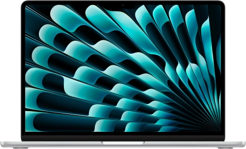 Ноутбук Apple MacBook Air A3240 M4 10 core 16Gb SSD256Gb/8 core GPU 13.6