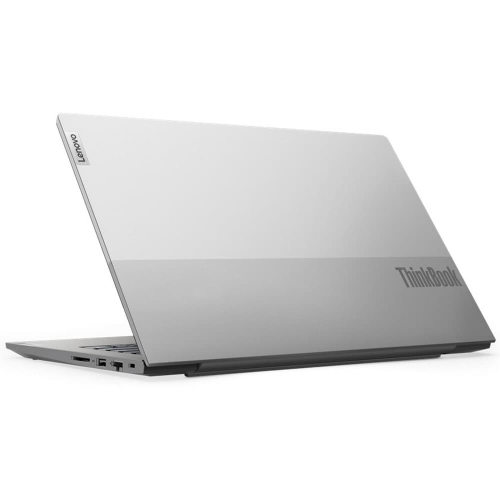 * Ноутбук Lenovo ThinkBook 14 G3 ITL 14