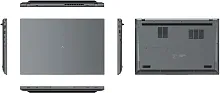 Эскиз Ноутбук Digma Pro Fortis M dn17r5-adxw01