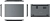 Ноутбук Digma Pro Fortis M (DN17R5-ADXW01)