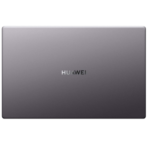 Ноутбук Huawei MateBook D15 BOD-WDI9 15.6 FHD i3-1115G4, 8GB, 256GB SSD, Win11 (53013PLV) фото 6