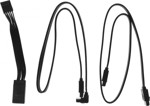 Материнская плата/ MPG X870E EDGE TI WIFI фото 12