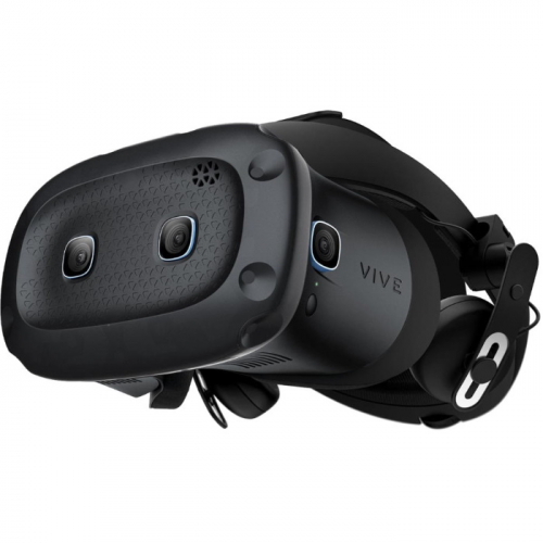 Шлем виртуальной реальности HTC VIVE Cosmos Elite (99HART008-00)
