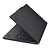 Ноутбук Lenovo ThinkPad T14 G5 (21MMS1VB0Y)