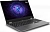 Ноутбук Lenovo LOQ 15IRX9 (83DV01HPSA)