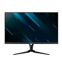 Эскиз Монитор 32" Acer Predator XB323UGPbmiiphzx (UM.JX3EE.P01) um-jx3ee-p01