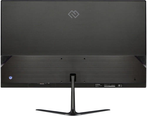 Монитор Digma 21.5
