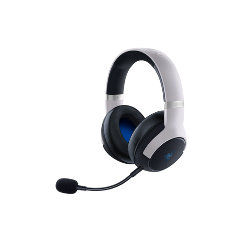 Razer Kaira Pro for Playstation headset (RZ04-04030100-R3M1)