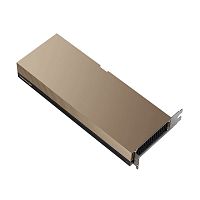 Графический ускоритель Nvidia Tesla H200 NVL (900-21010-0040-000)