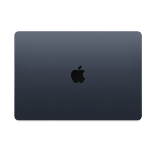 Ноутбук Apple MacBook Air A3114 M3 8 core 8Gb 256Gb SSD/ 10 core GPU 15.3