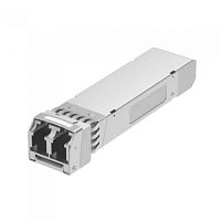 ACD-SFP+-DWDM50.80 Трансивер DWDM SFP+, 1537.40нм, 50ch, DDM, LC, 80km