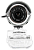 Веб-камера DEFENDER C-090 0.3МП, 63090