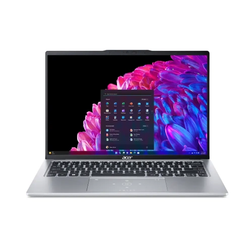 Ноутбук Acer Swift Go SFG14-73-77U8 14