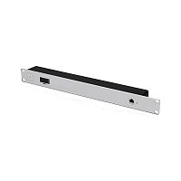 Крепление Ubiquiti G2 Cloud Key Rack Mount (CKG2-RM)