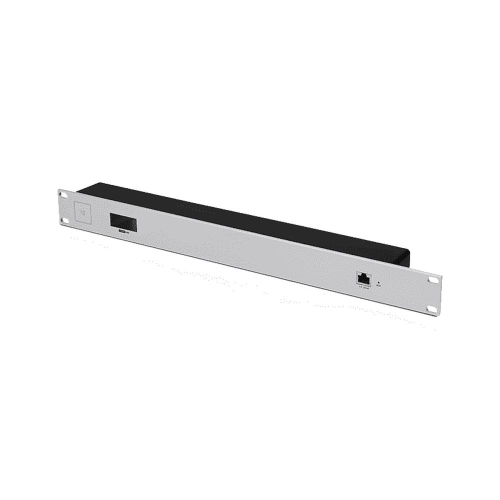Крепление Ubiquiti G2 Cloud Key Rack Mount (CKG2-RM)