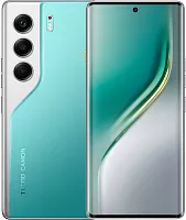 Картинка cm7-256-12-emerald-lake-green