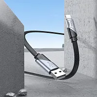 Эскиз 
