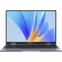 Эскиз  cwi558-p52n5n1hdmxx