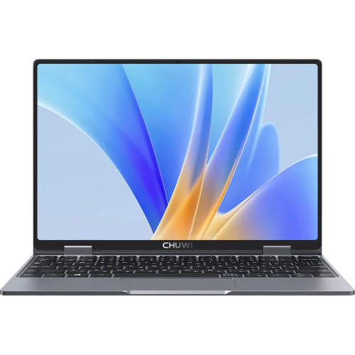 Ноутбук/ CHUWI MiniBook X touch 10.5