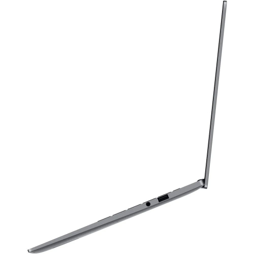 Ноутбук HONOR MagicBook X14 Ryzen 5 7640HS/ 16Gb/ 512Gb SSD/ 14.0