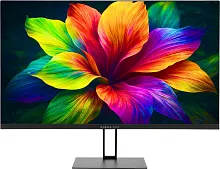 Эскиз Монитор Digma Pro 23.8" Motion S tm24sb01