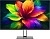 Монитор Digma Pro 23.8