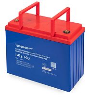 Батарея для ИБП Ippon IP12-140 12В 140Ач (1734539)