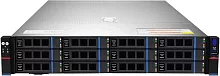 Сервер IRU Rock G2212P 2x5317 2x32Gb 9361-8I AST2500 2xGigEth 2x1600W w/o OS (2127015)