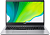 Ноутбук Acer Aspire A315-35-P3LM, NX.A6LER.003