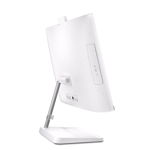Моноблок/ Lenovo IdeaCentre AIO 3 24IAP7 23.8