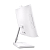 Моноблок Lenovo IdeaCentre AIO 3 24IAP7 (F0GH01DMRK)