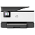 Струйное МФУ HP OfficeJet Pro 9013 AiO (1KR49B)