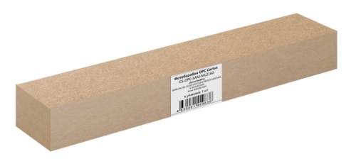 Фотобарабан OPC Cactus CS-OPC-SAM-ML2160 для Samsung MLT-D101S/MLT-D111S/MLT-D111L/106R02773 ML-2160/SL-M2020/SCX-3400(D101/D111/106R02773)