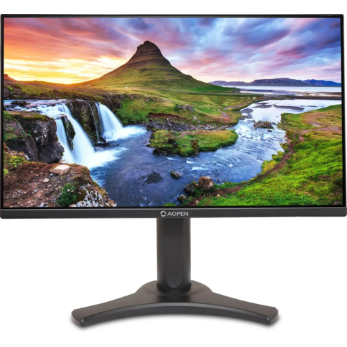 Монитор/ AOPEN by ACER 27CL2Ebmirx 27