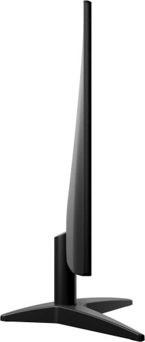 МОНИТОР 27 AOC 27B36H Black (IPS, 1920x1080, 120Hz, 1 ms, 178°/178°, 300 cd/m, 1500:1, +HDMI 1.4 (AC ext)) фото 8