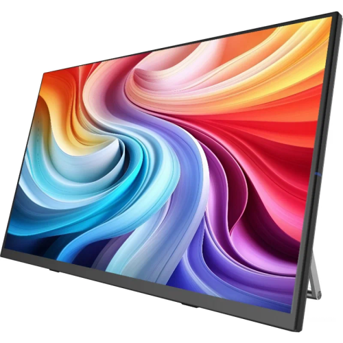 Монитор ACER UT272bmipzx 27