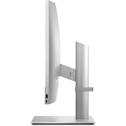 Моноблок HP EliteOne 840 G9 All-in-One NT 23,8