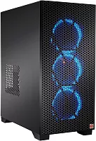 Эскиз Компьютер IRU Strato 710Z7GP TWR 2134687